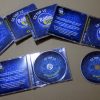 CD 10 SUD Mais volume 01 - Rádio SUD - Image 2