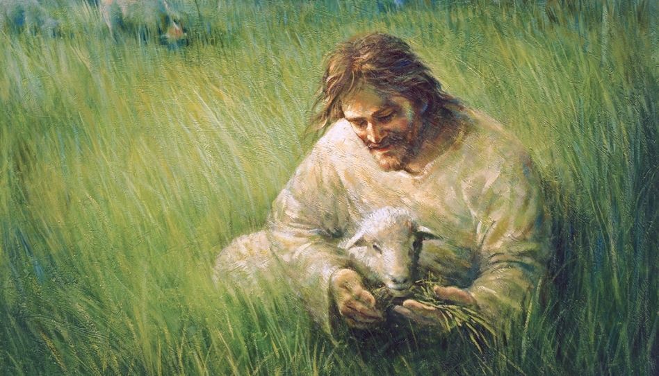 Palavra hebraica Redentor