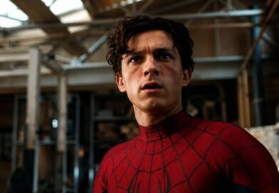Homem-Aranha: Um Novo Dia vale a pena assistir em família?
