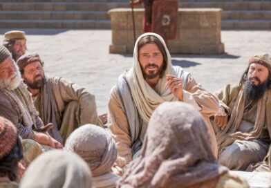 Perdeu a visão, mas escreveu um dos hinos mais conhecidos do cristianismo