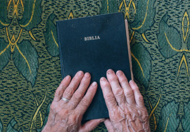 Por que a falta de certas cores é uma evidência da veracidade do Livro de Mórmon