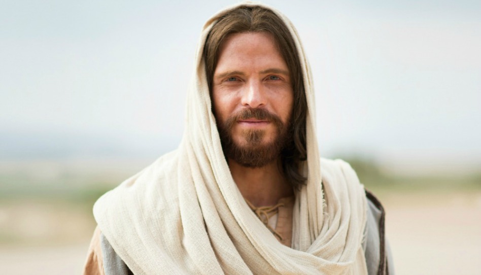 Jesus Cristo